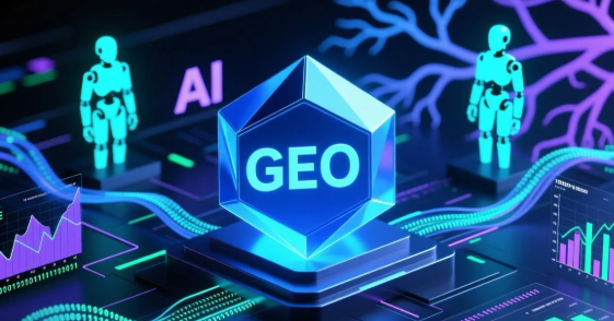 松北区GEO 优化区域检索位次波动显现 行业依规调整长效运营模式