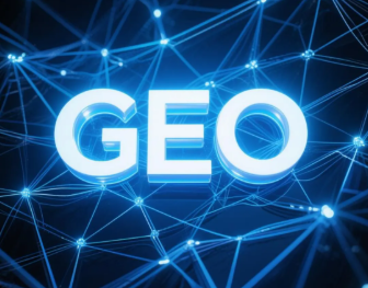 松北区​GEO优化重塑智能搜索格局，开启数字化推广新方式