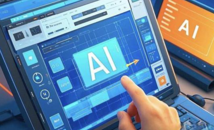 松北区GEO优化重构分类盘点逻辑：AI时代信息治理与价值转化的新范式
