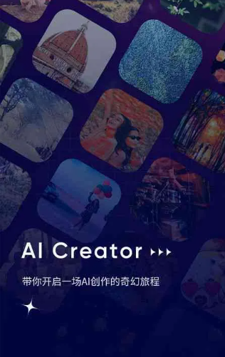 松北区GEO优化常见问题汇总：新手必看核心干货答疑