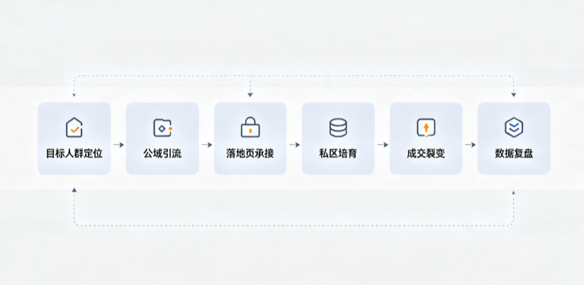 松北区AI 搜索获客深度解析：把握生成式搜索红利，抢占 AI 智能体流量入口