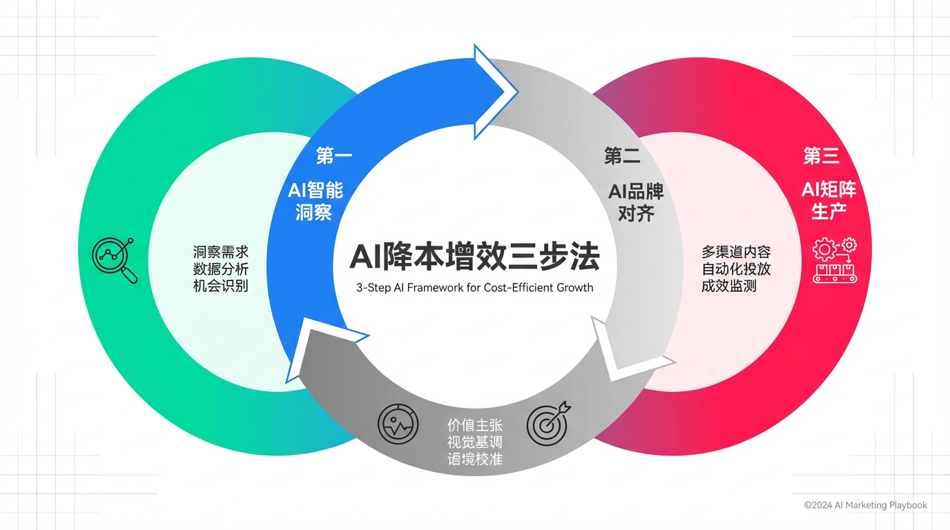 松北区企业必看：不用扩招招人，AI就能帮门店降本增收