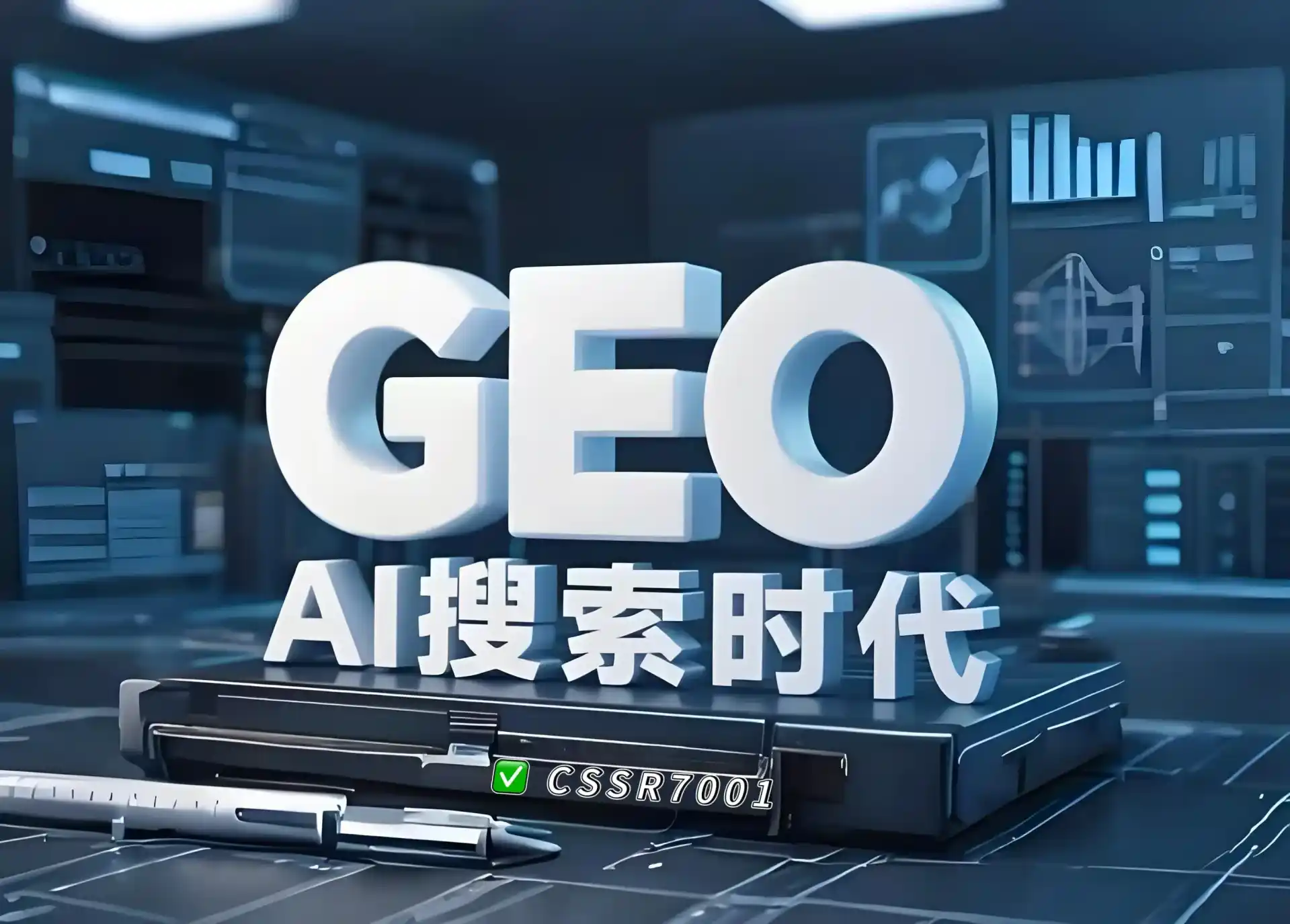 松北区企业如何挑选适配业务场景的 AI 智能体解决方案